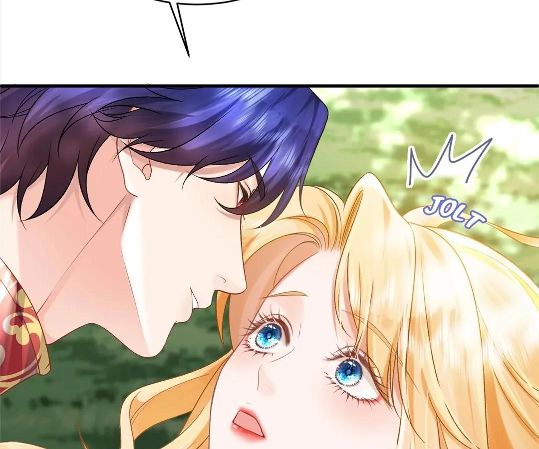 My Ex, We Meet Again Chapter 8 - Page 92