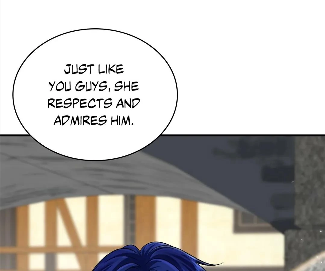 My Ex, We Meet Again Chapter 9 - Page 103