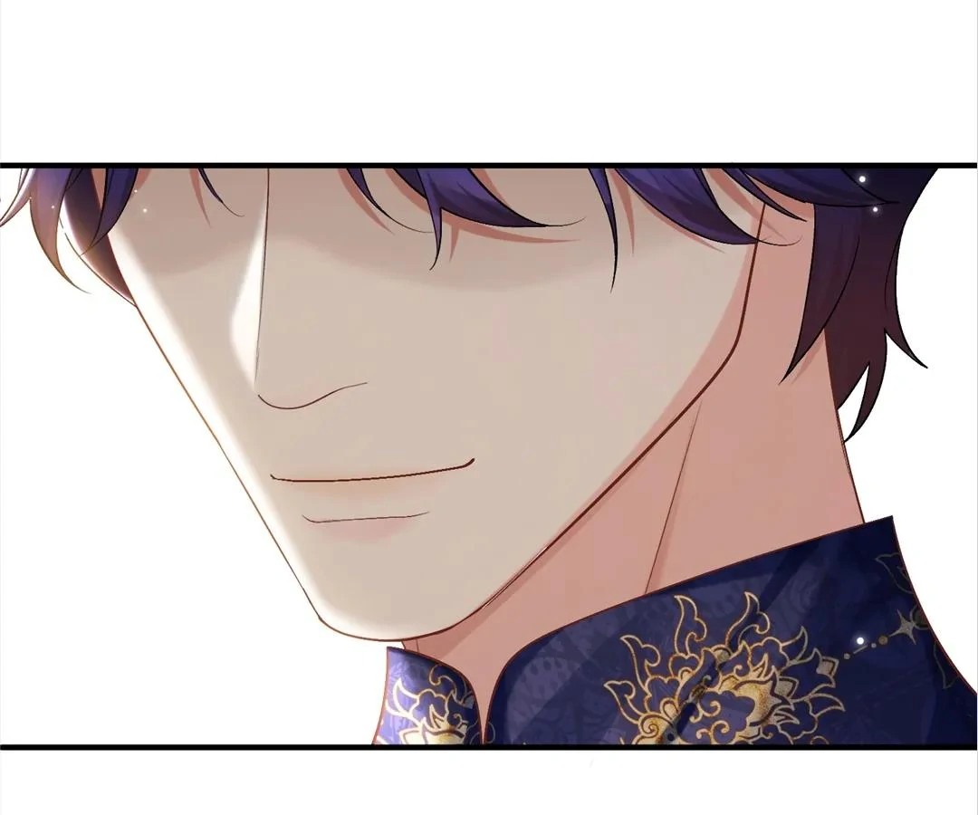 My Ex, We Meet Again Chapter 9 - Page 106