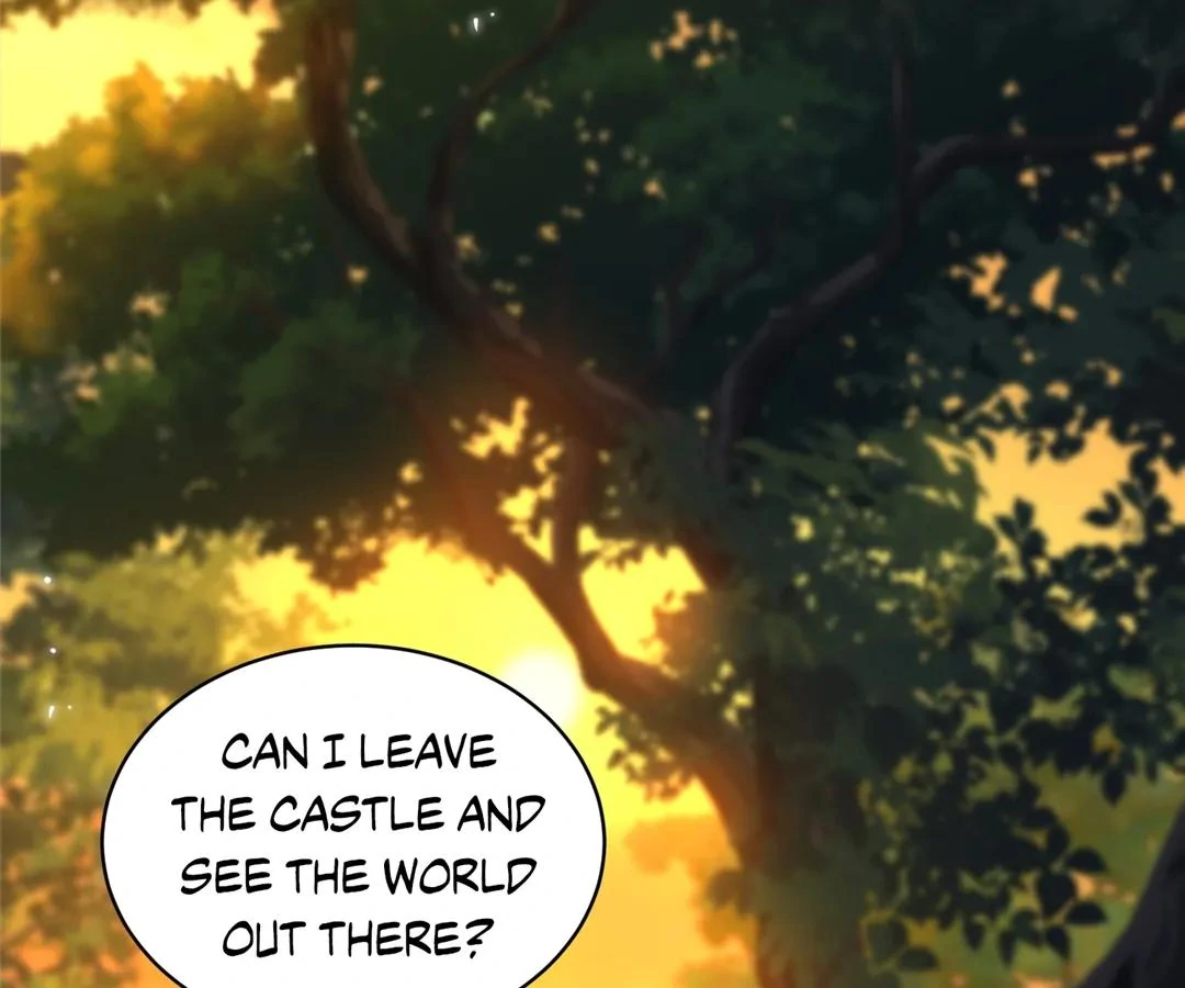 My Ex, We Meet Again Chapter 9 - Page 15