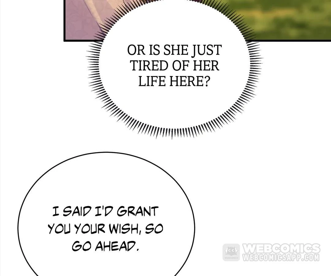 My Ex, We Meet Again Chapter 9 - Page 19