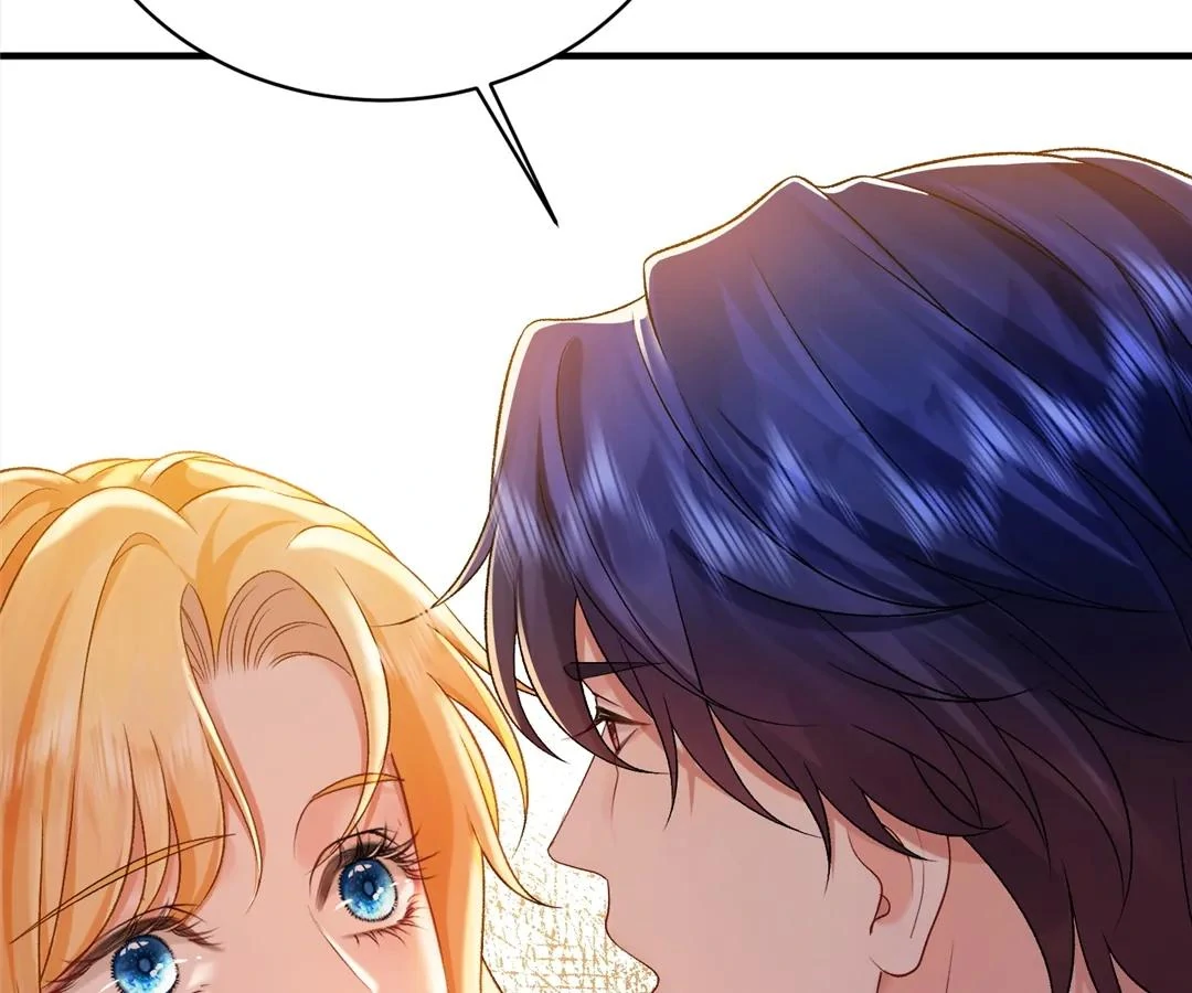 My Ex, We Meet Again Chapter 9 - Page 20