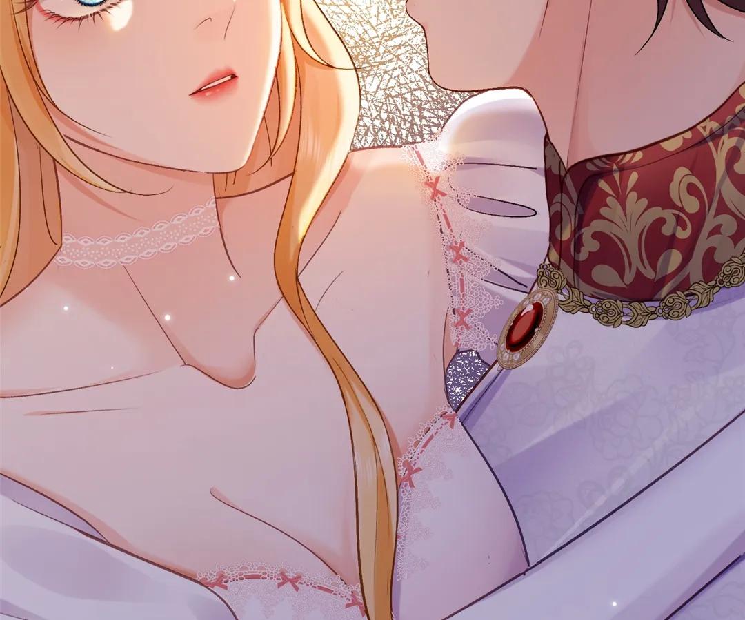 My Ex, We Meet Again Chapter 9 - Page 21
