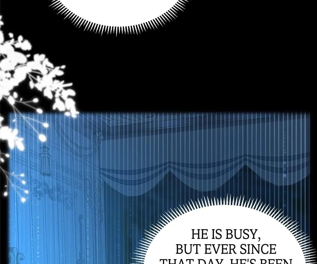 My Ex, We Meet Again Chapter 9 - Page 29
