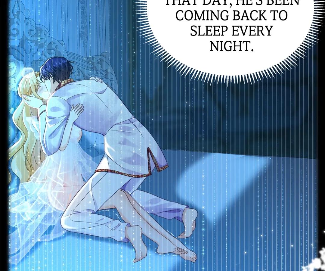 My Ex, We Meet Again Chapter 9 - Page 30