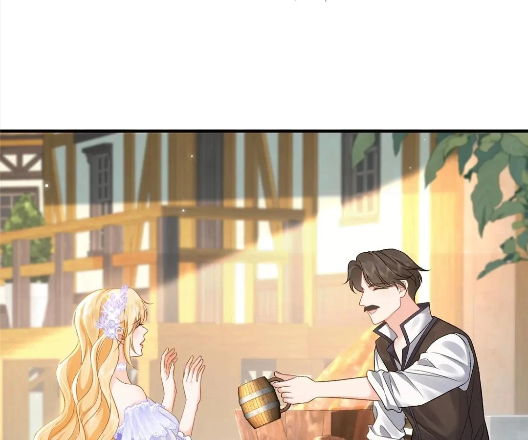 My Ex, We Meet Again Chapter 9 - Page 39