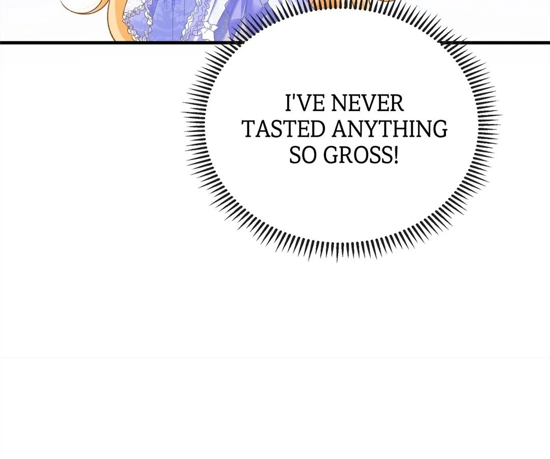 My Ex, We Meet Again Chapter 9 - Page 47