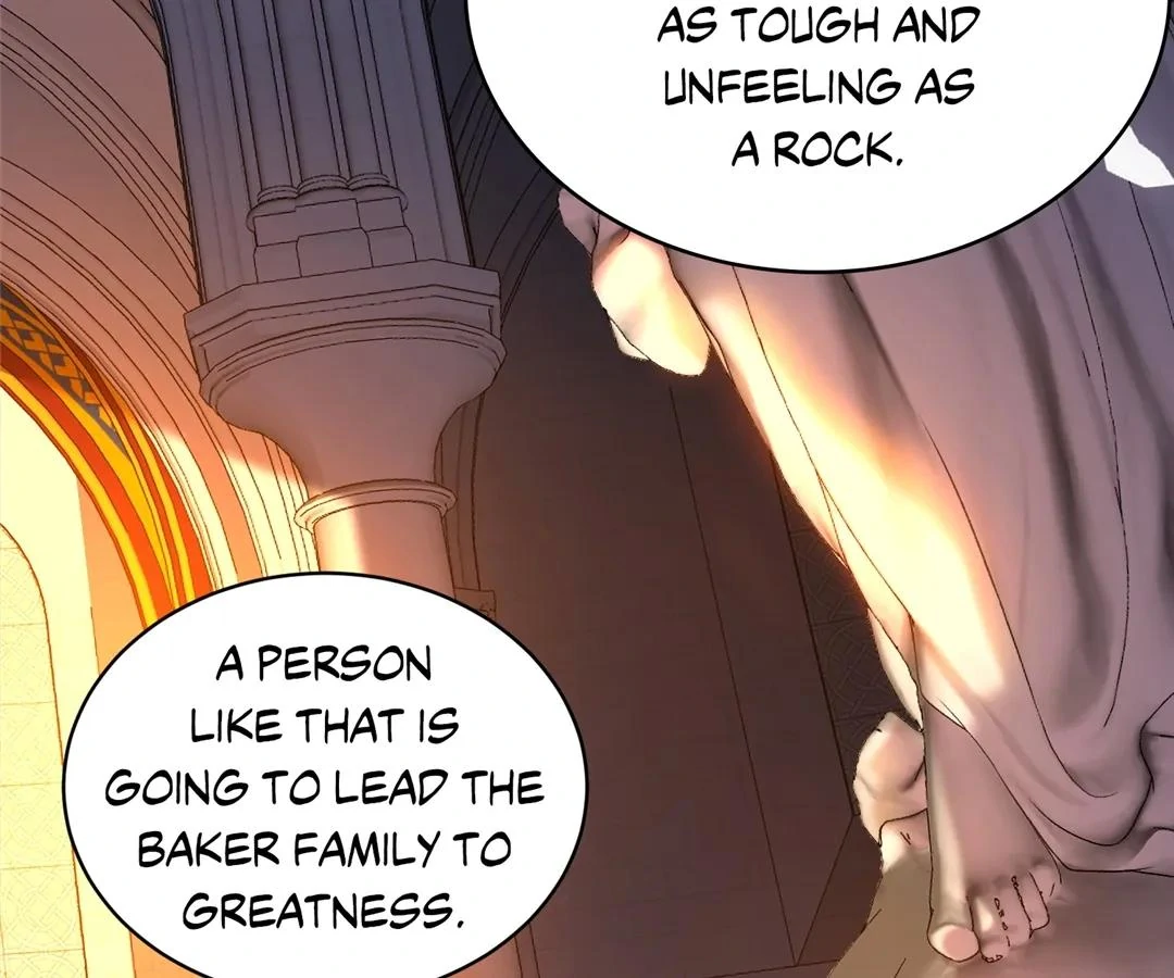 My Ex, We Meet Again Chapter 9 - Page 6