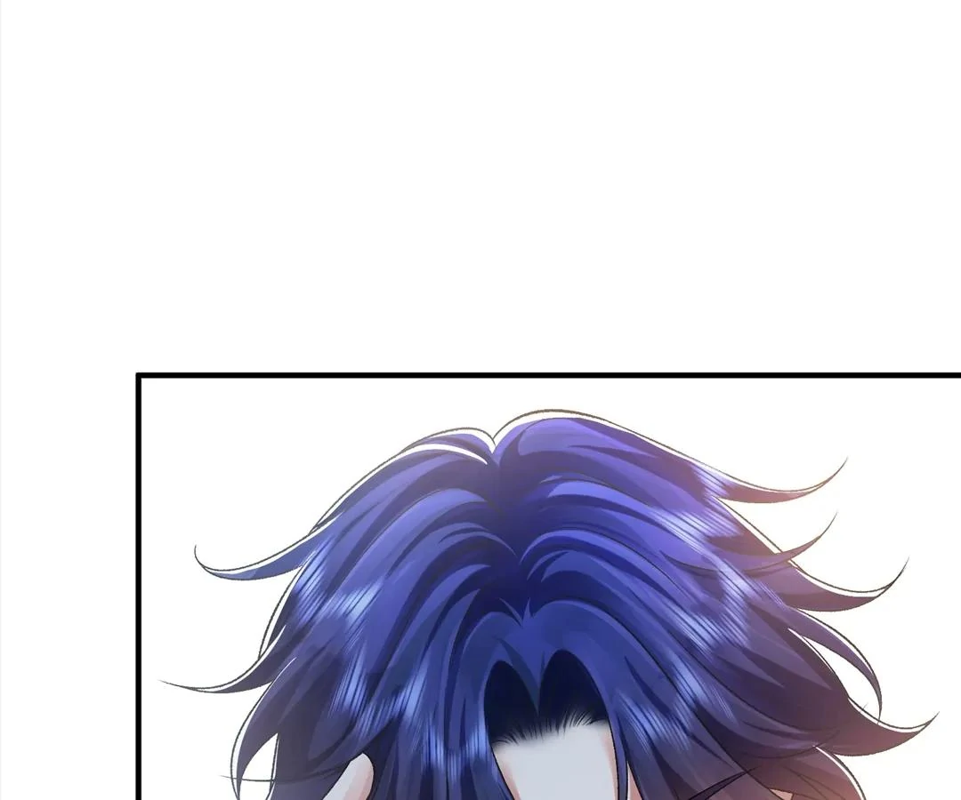 My Ex, We Meet Again Chapter 9 - Page 54