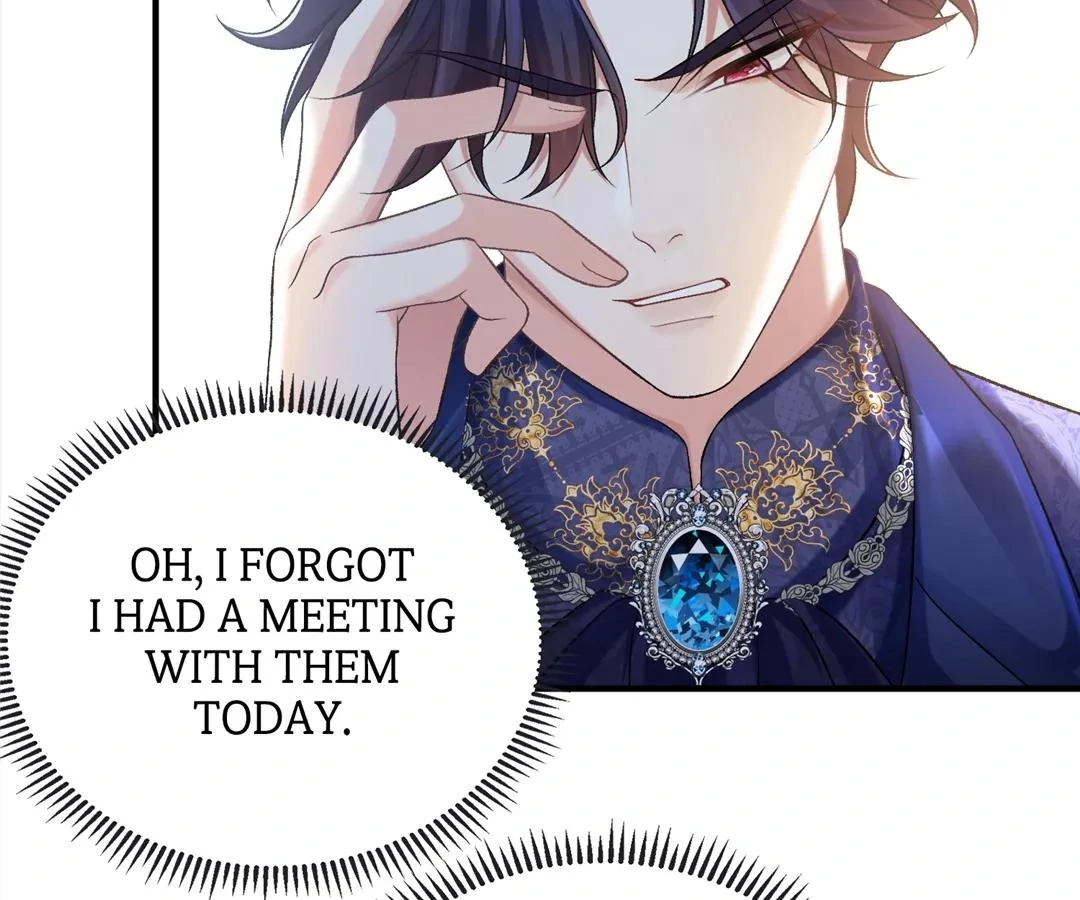 My Ex, We Meet Again Chapter 9 - Page 55