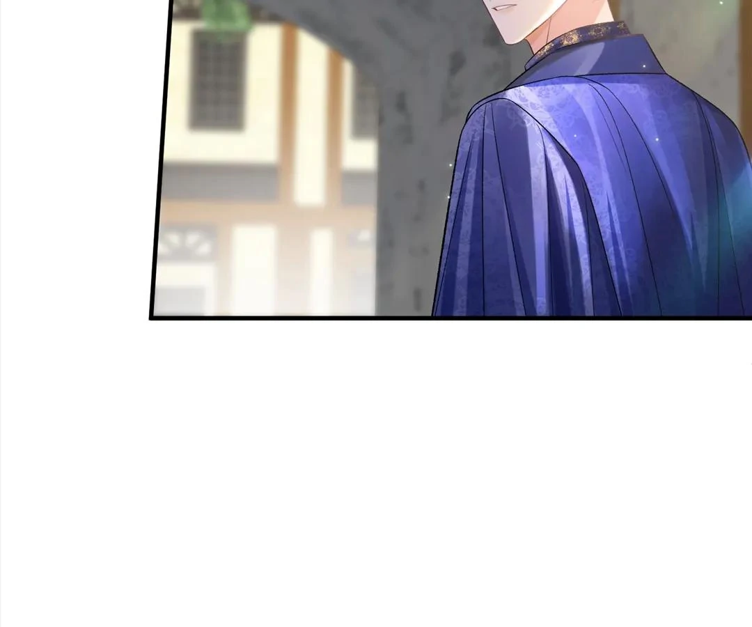 My Ex, We Meet Again Chapter 9 - Page 63