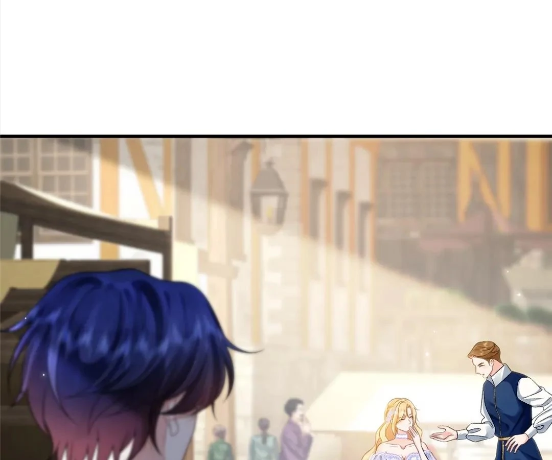 My Ex, We Meet Again Chapter 9 - Page 64