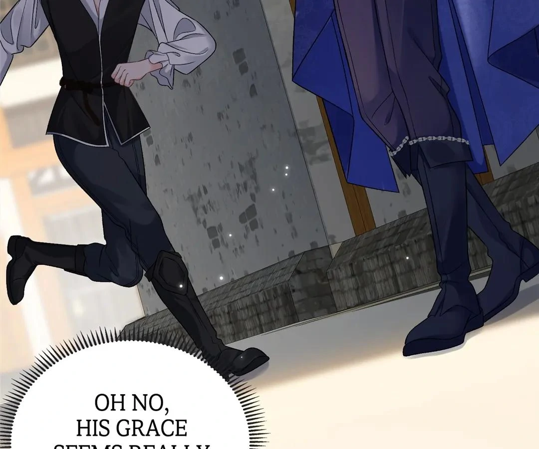 My Ex, We Meet Again Chapter 9 - Page 71