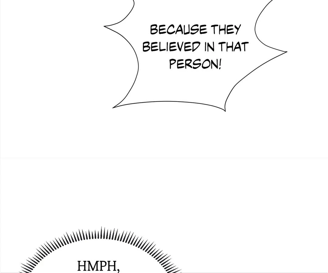 My Ex, We Meet Again Chapter 9 - Page 76