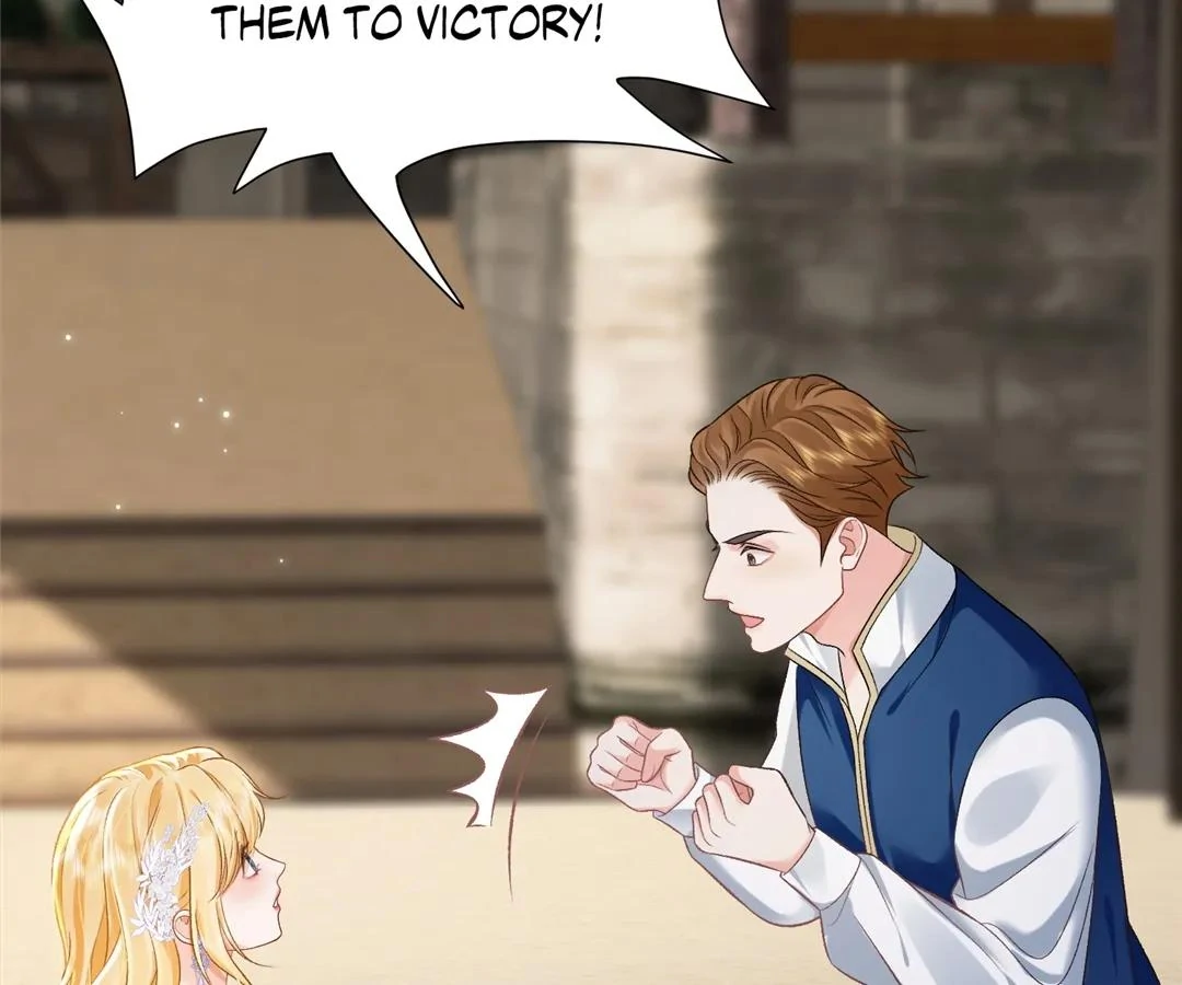My Ex, We Meet Again Chapter 9 - Page 79
