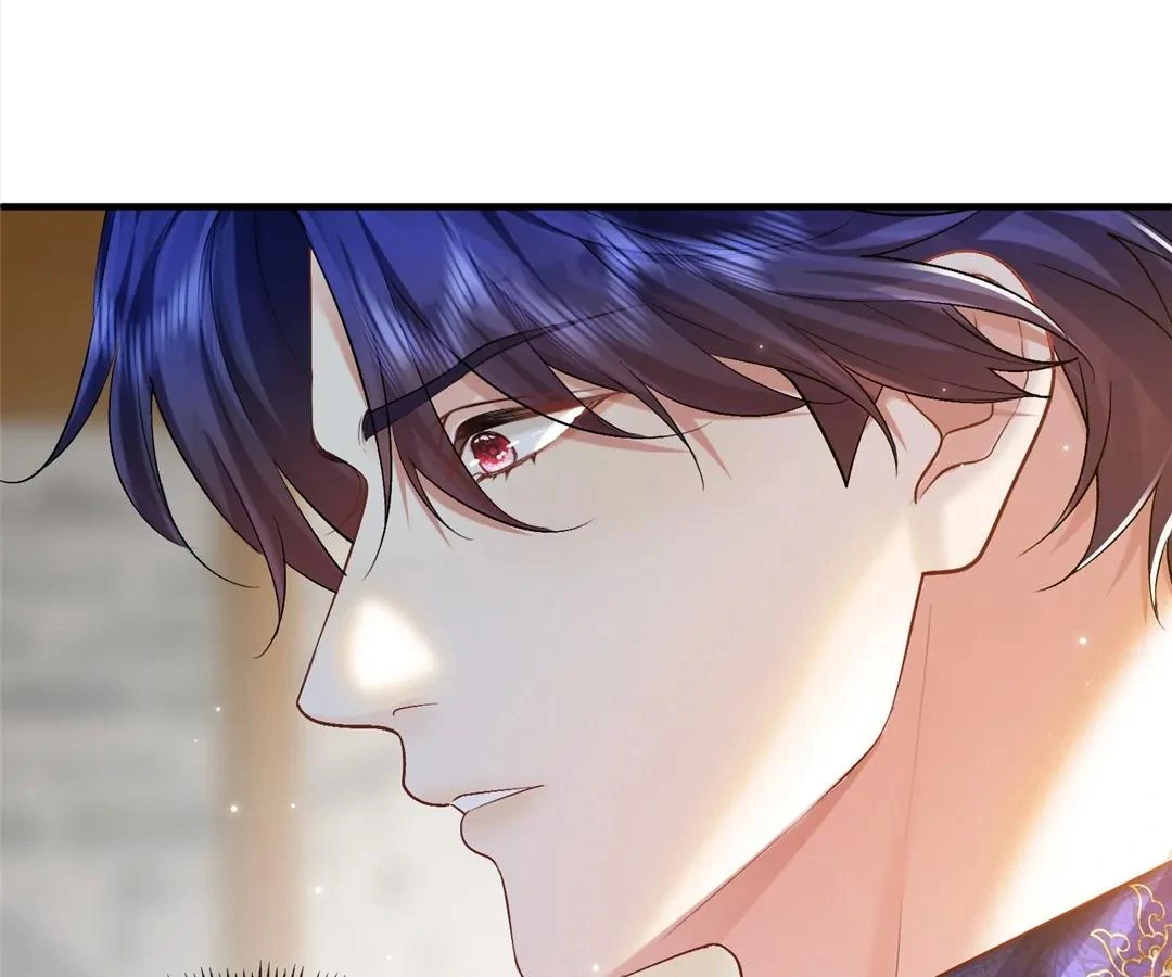 My Ex, We Meet Again Chapter 9 - Page 81
