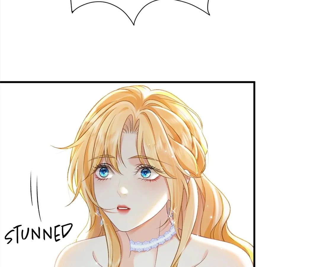 My Ex, We Meet Again Chapter 9 - Page 85