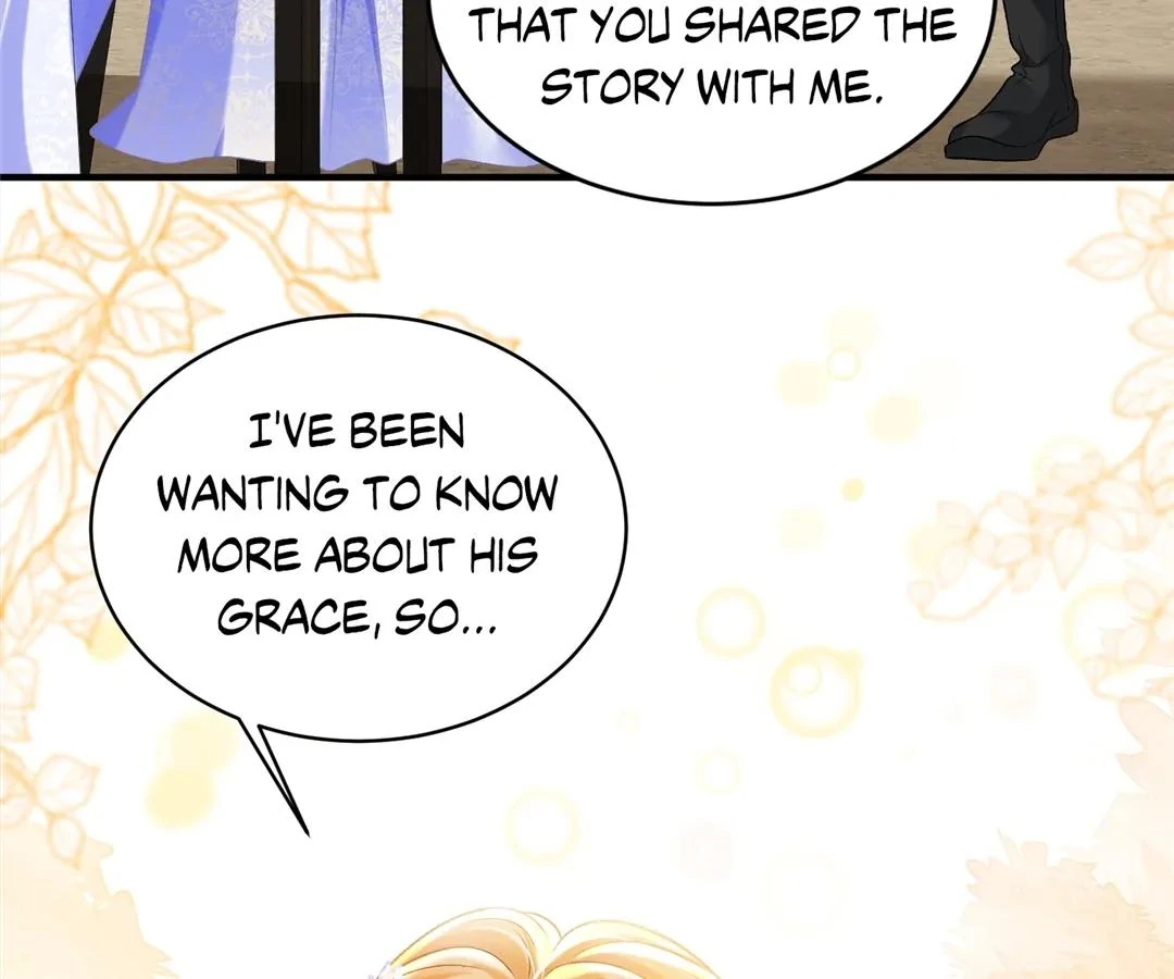 My Ex, We Meet Again Chapter 9 - Page 88