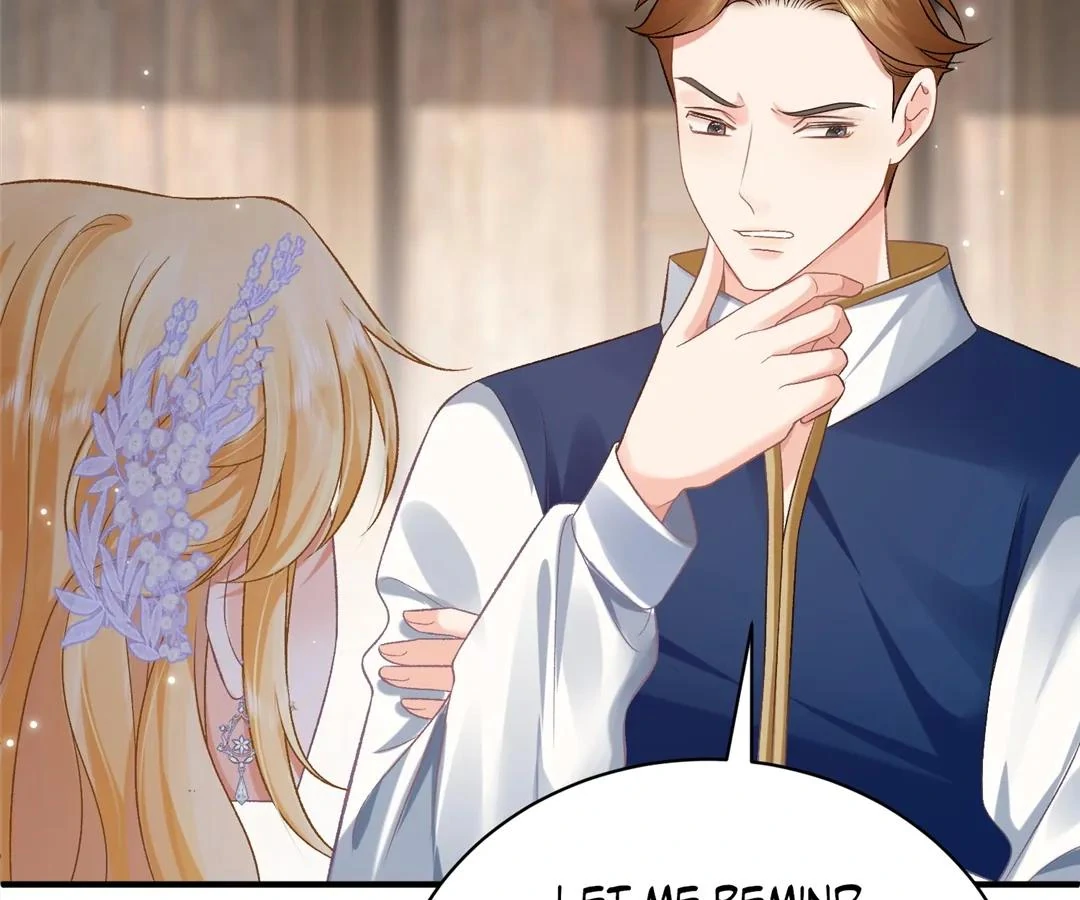 My Ex, We Meet Again Chapter 9 - Page 95