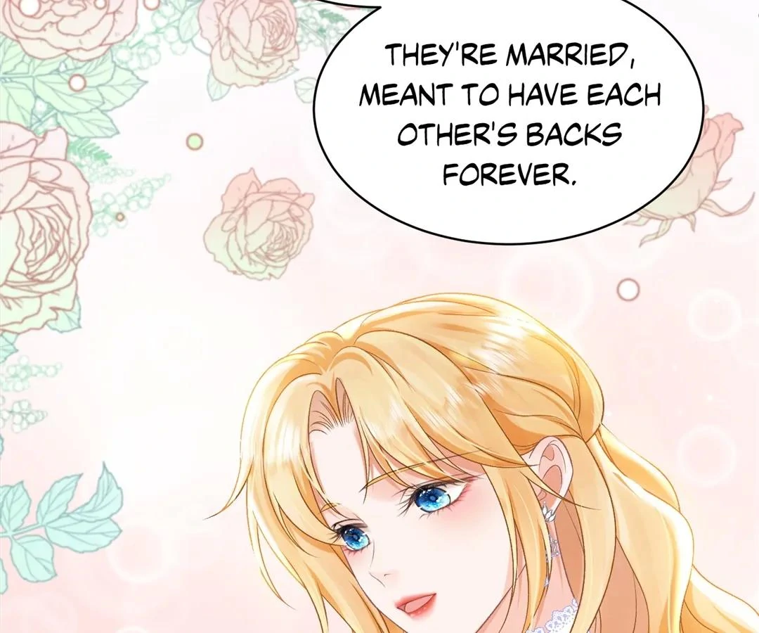 My Ex, We Meet Again Chapter 9 - Page 100