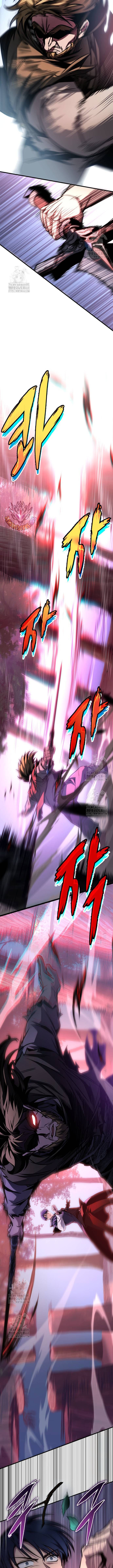 My Exclusive Tower Guide Chapter 76 - Page 1