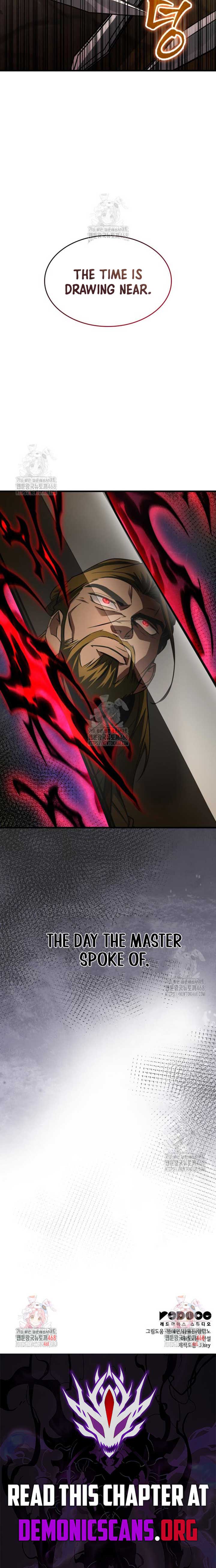 My Exclusive Tower Guide Chapter 85 - Page 16