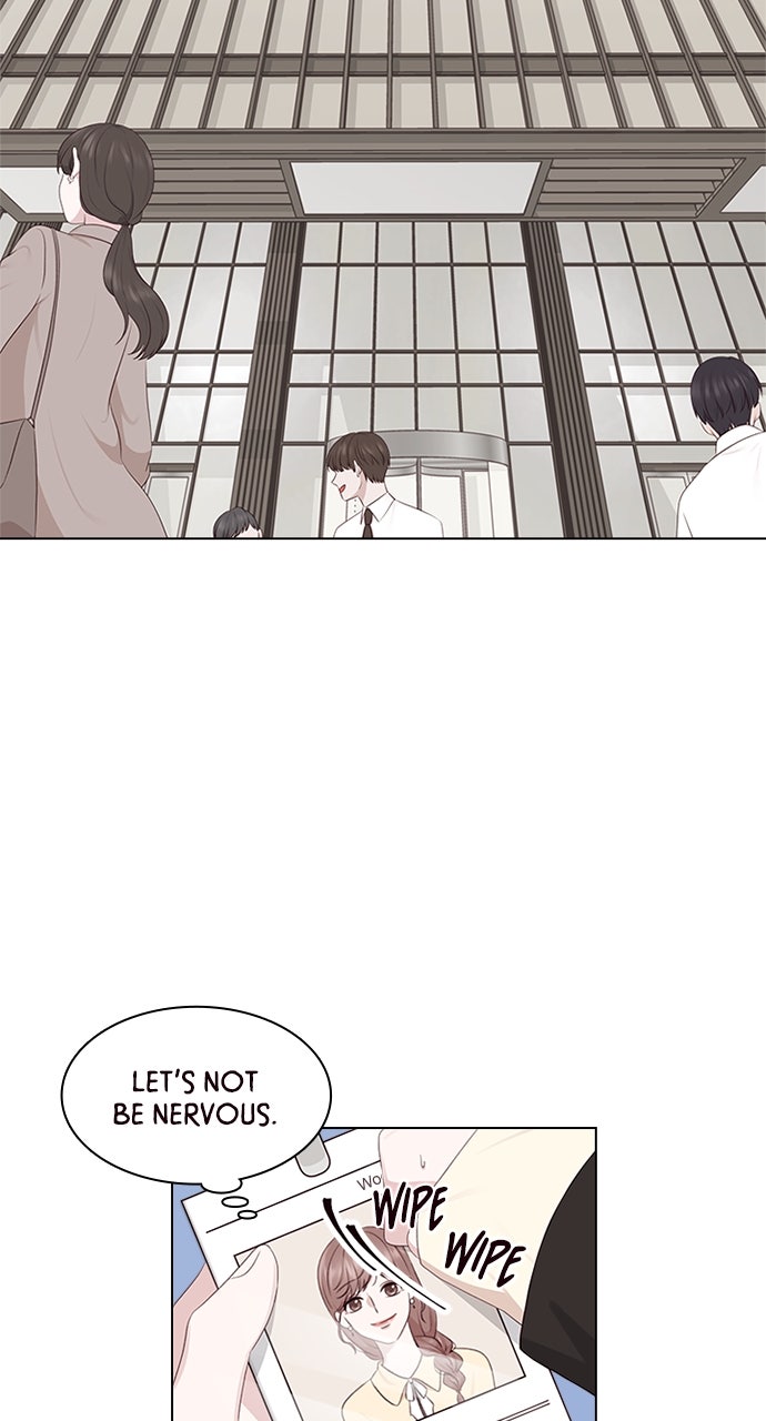 My Exes Fell For Me Chapter 1 - Page 16
