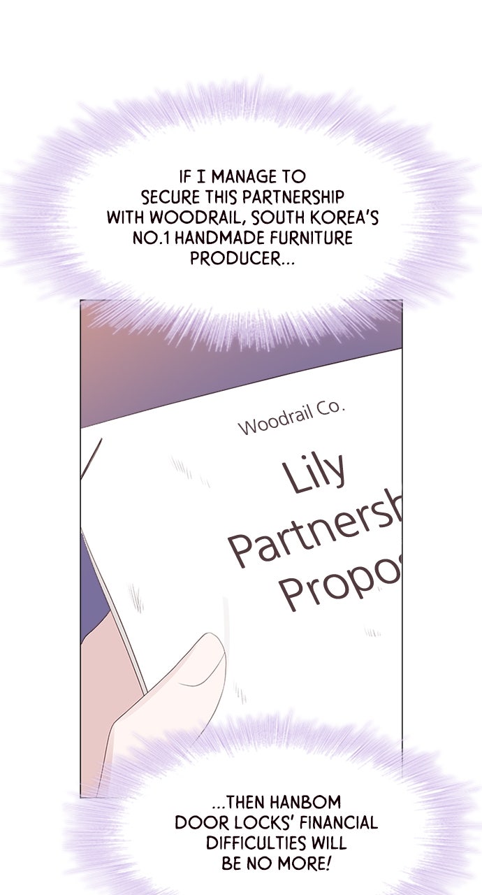 My Exes Fell For Me Chapter 1 - Page 18