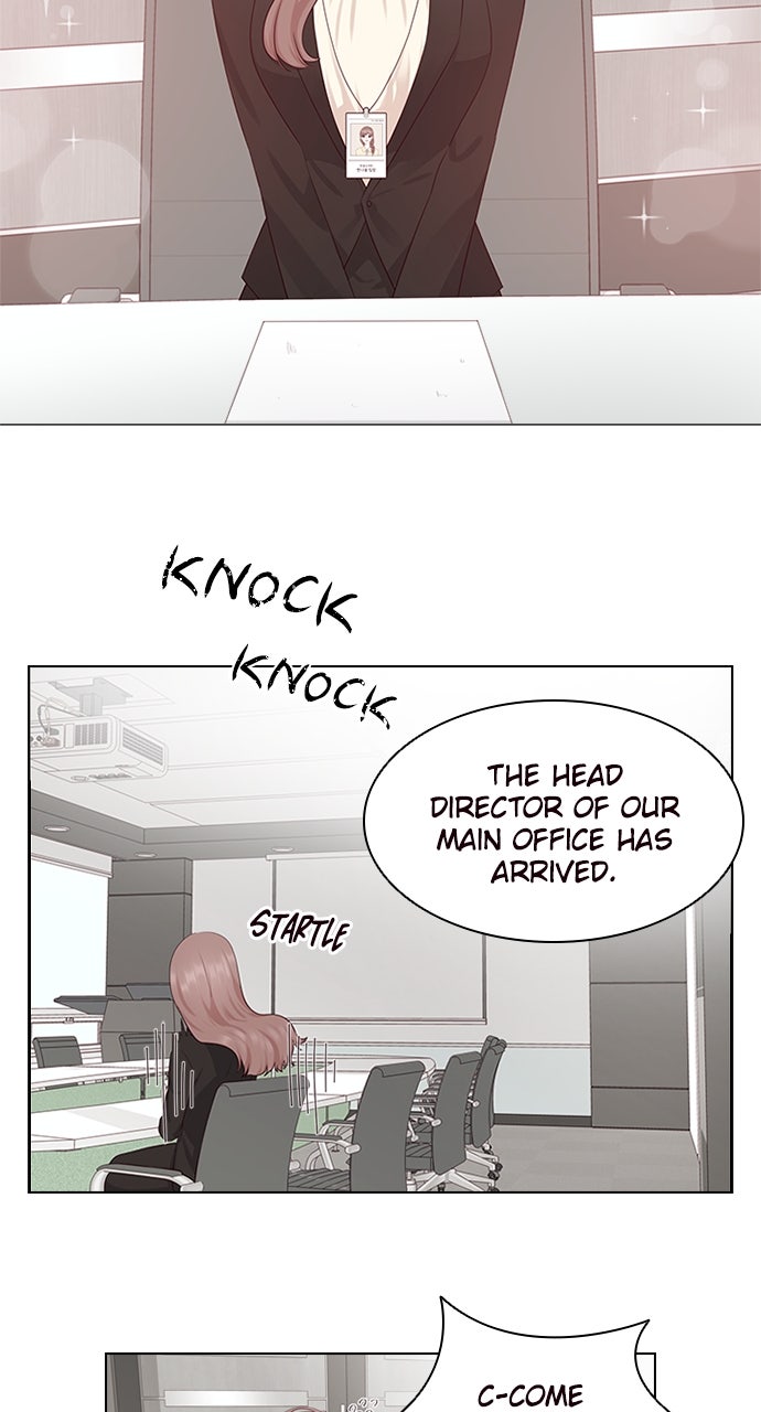 My Exes Fell For Me Chapter 1 - Page 20