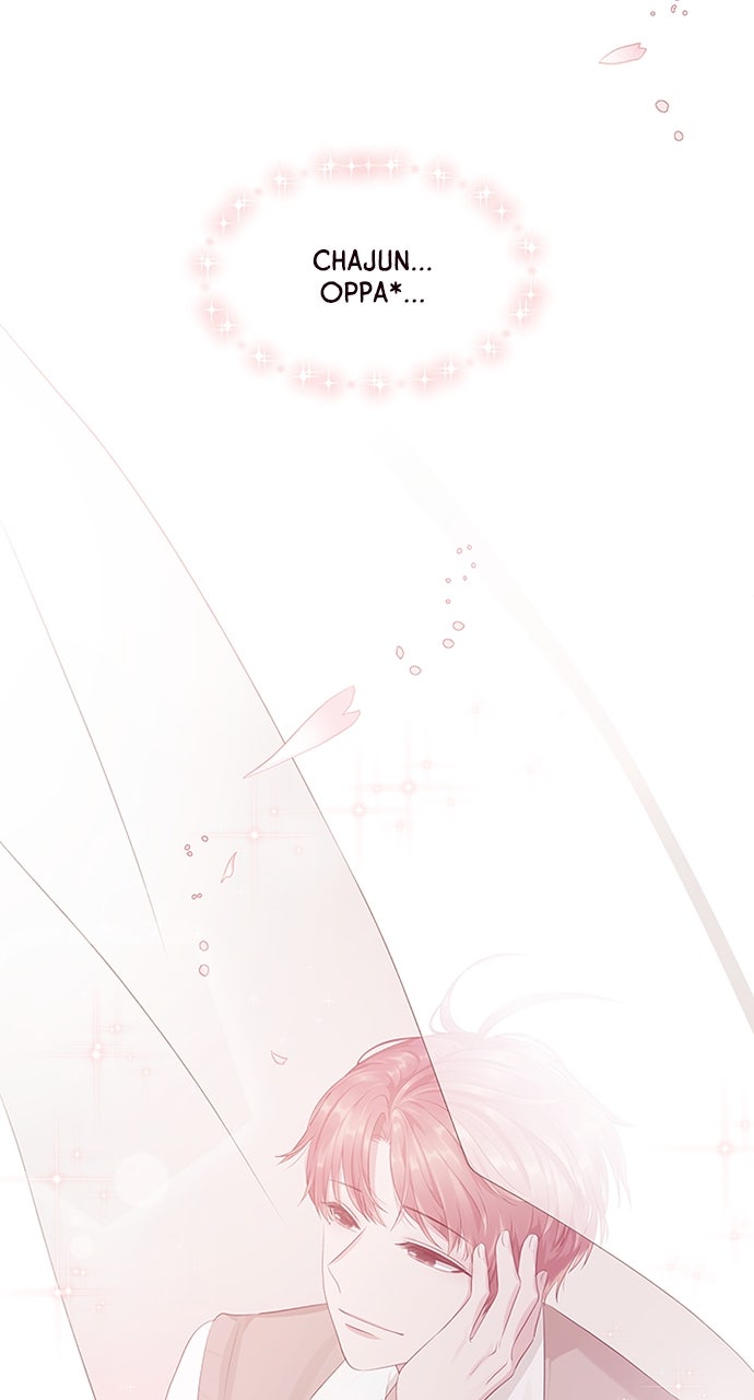 My Exes Fell For Me Chapter 1 - Page 3