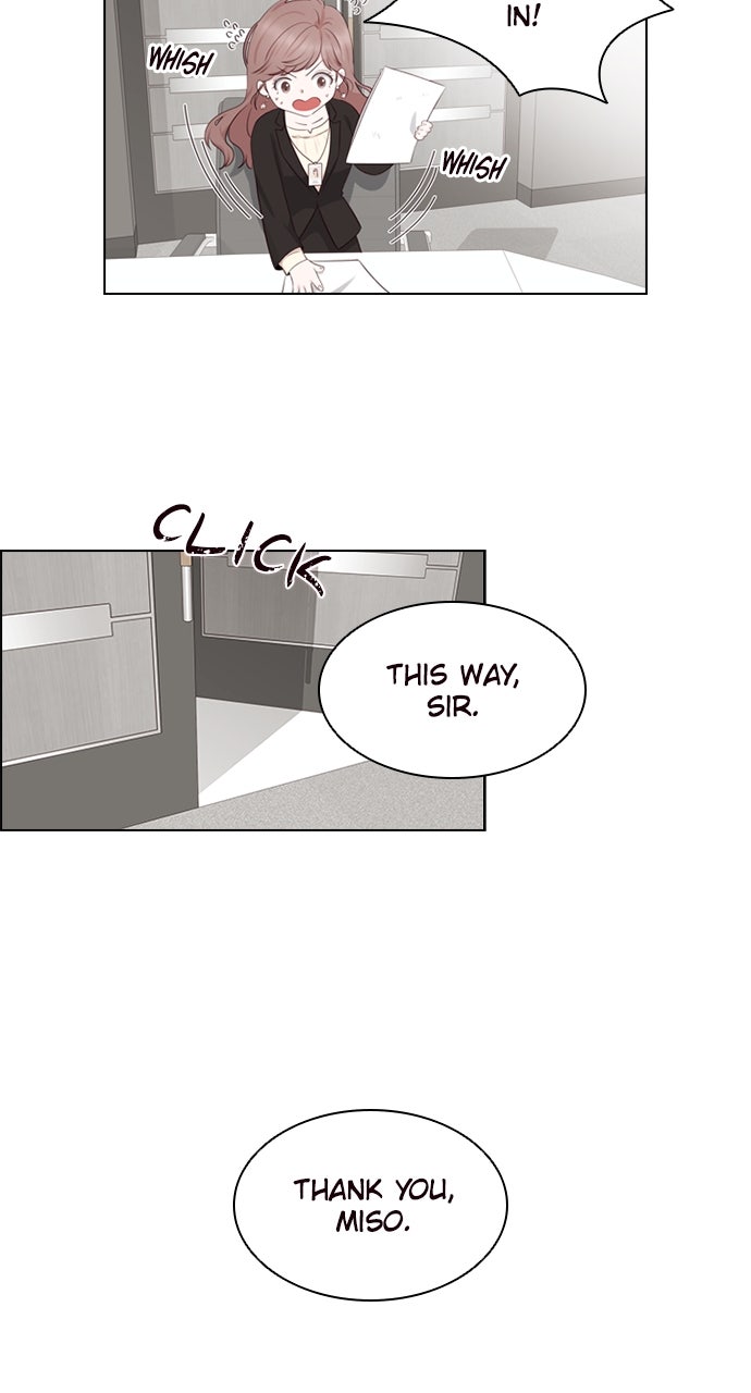 My Exes Fell For Me Chapter 1 - Page 21