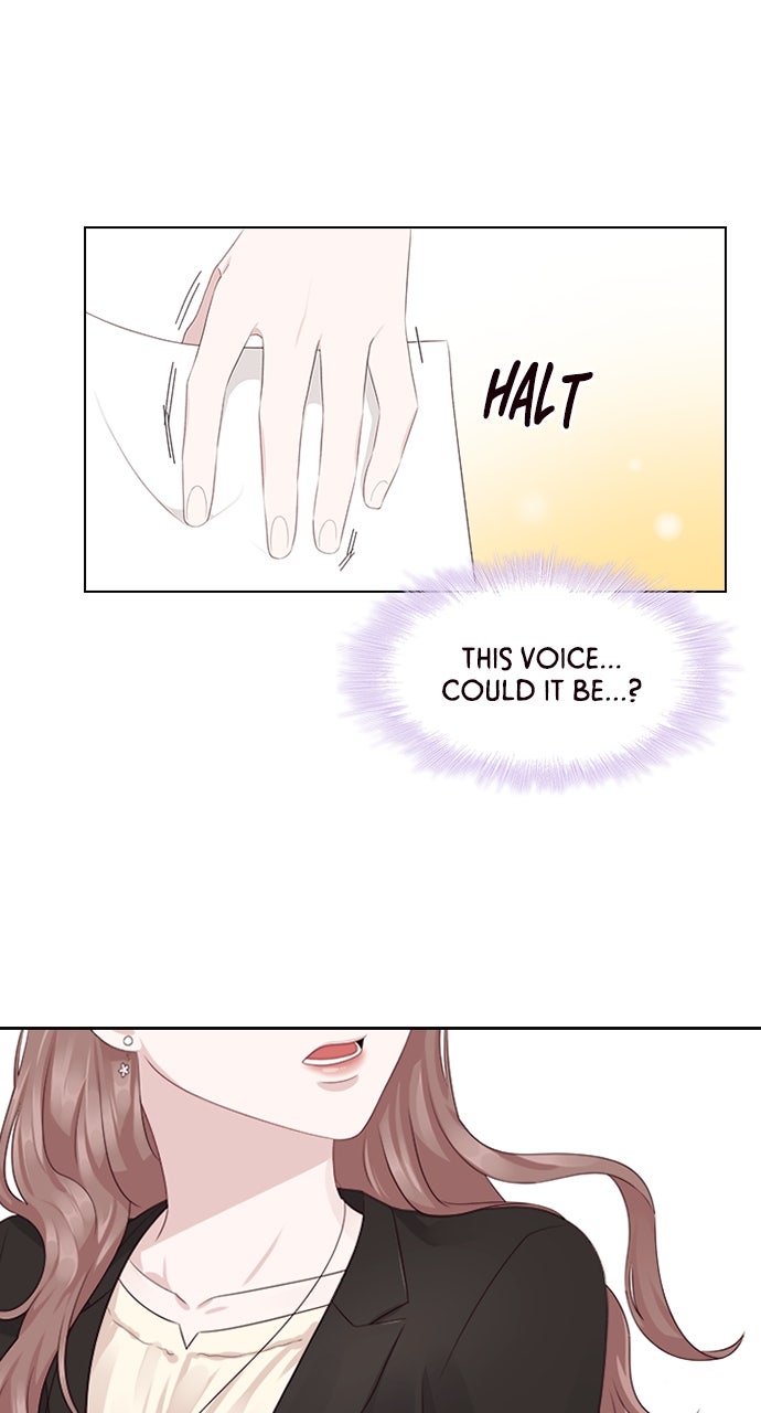 My Exes Fell For Me Chapter 1 - Page 22