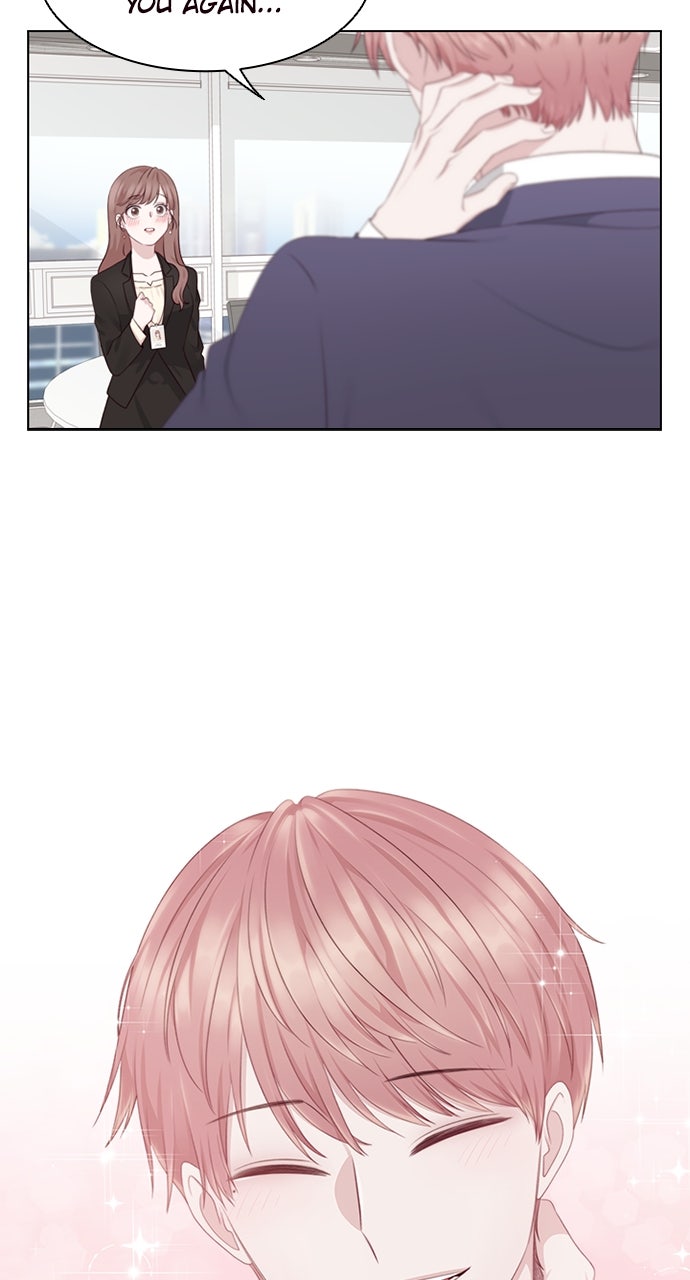 My Exes Fell For Me Chapter 1 - Page 26