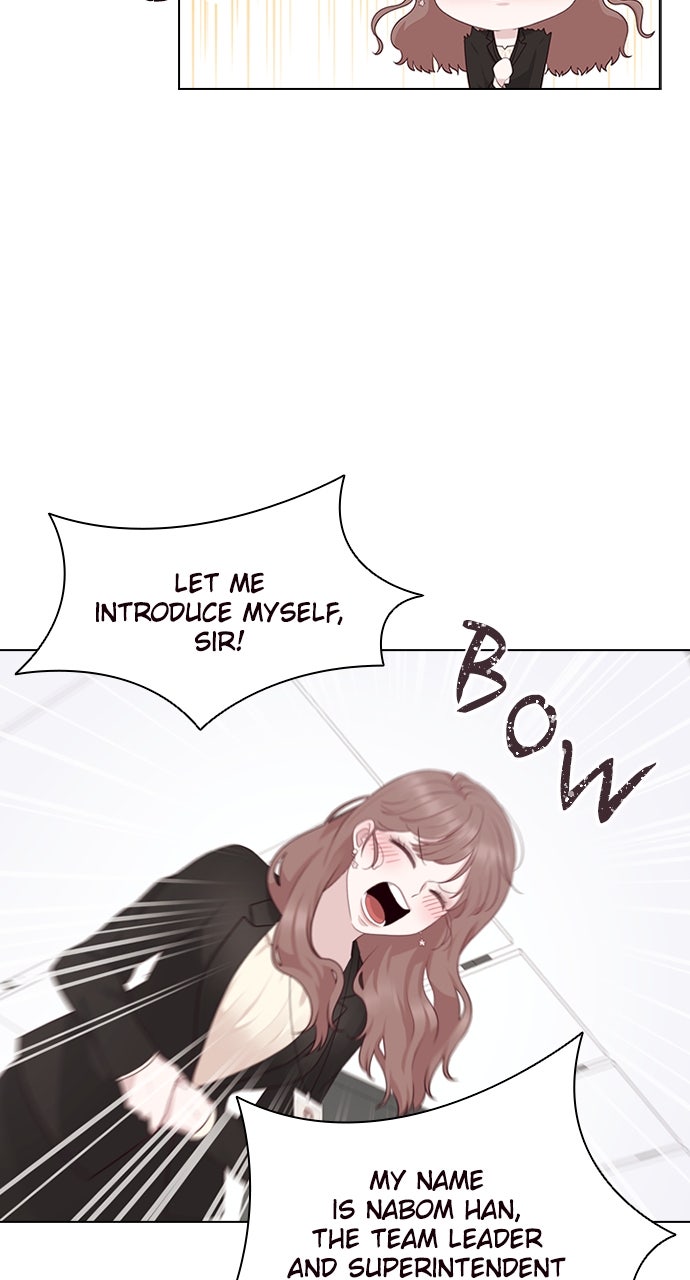 My Exes Fell For Me Chapter 1 - Page 28