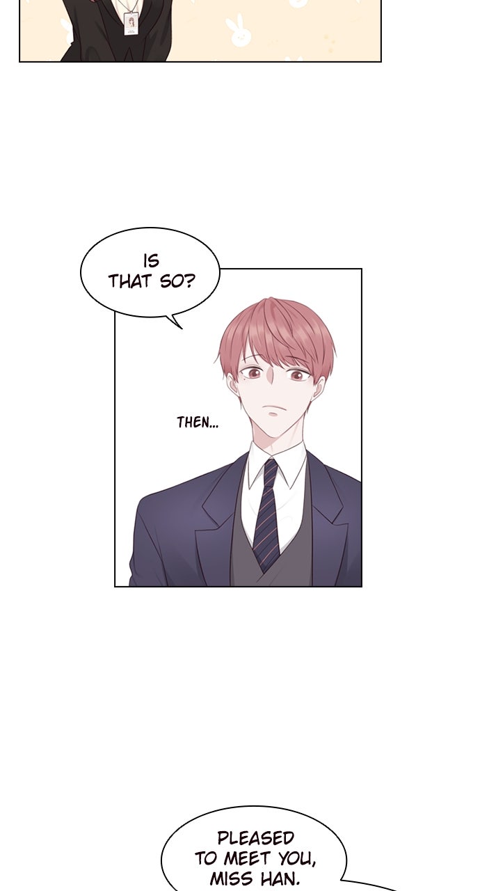 My Exes Fell For Me Chapter 1 - Page 30