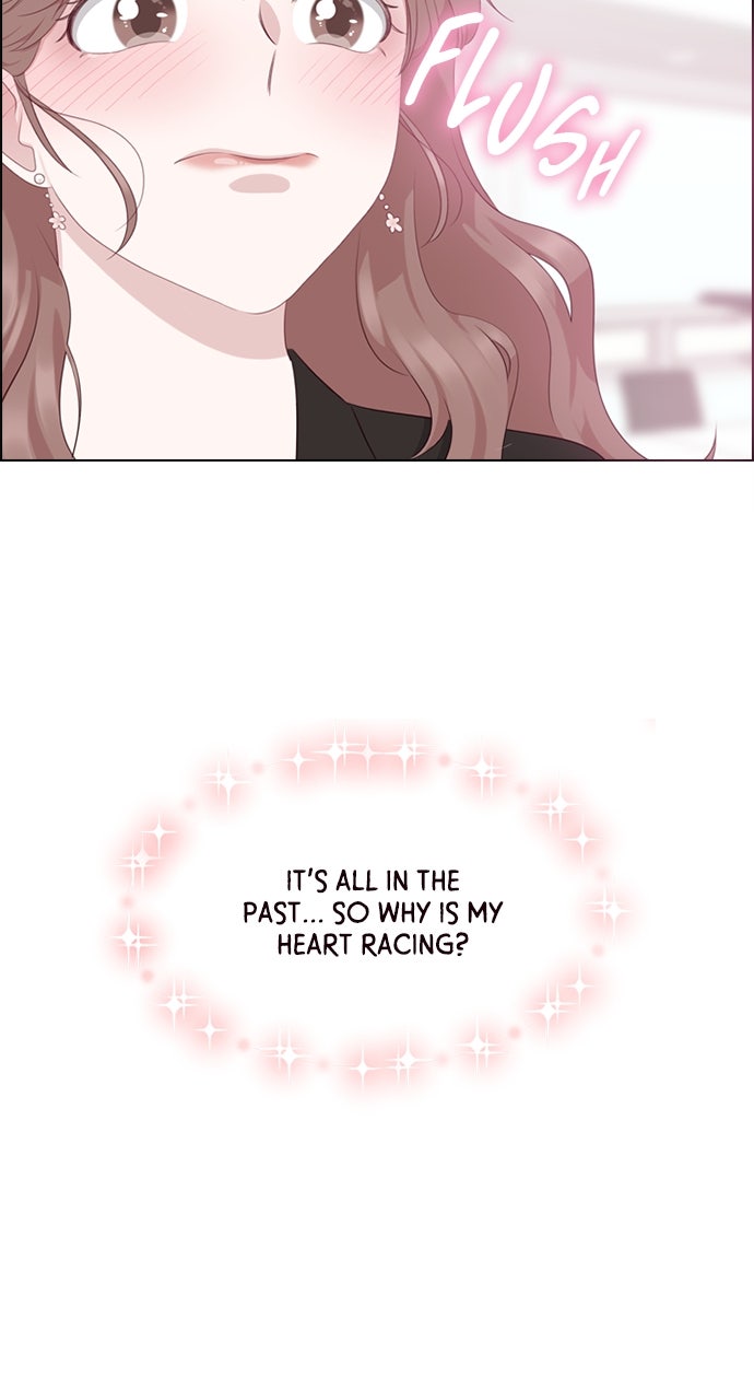 My Exes Fell For Me Chapter 1 - Page 32