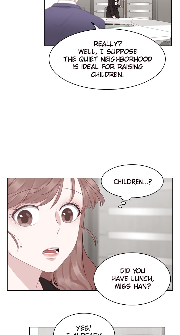 My Exes Fell For Me Chapter 1 - Page 34