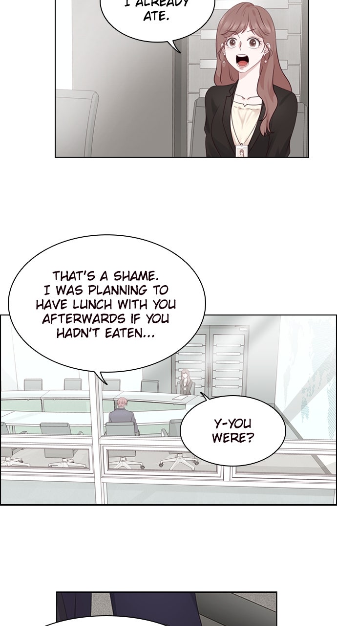 My Exes Fell For Me Chapter 1 - Page 35