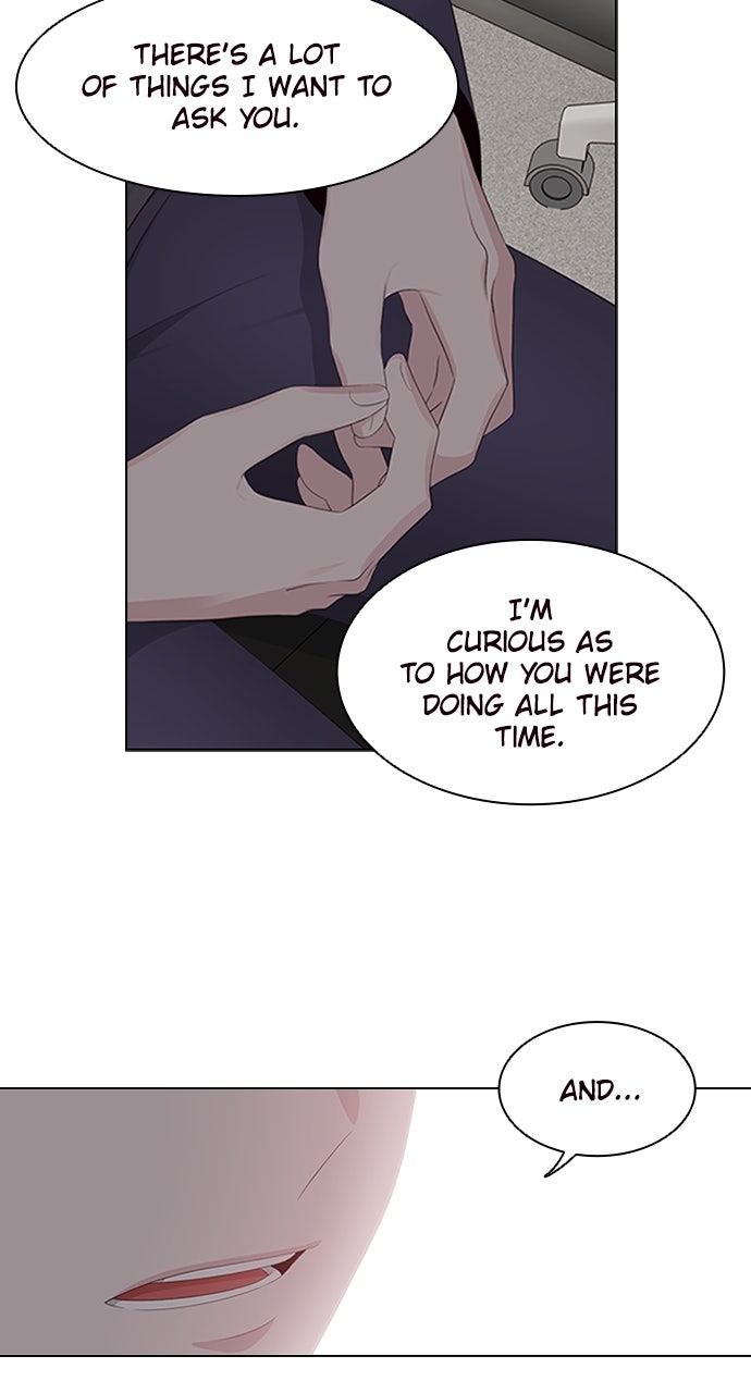 My Exes Fell For Me Chapter 1 - Page 36