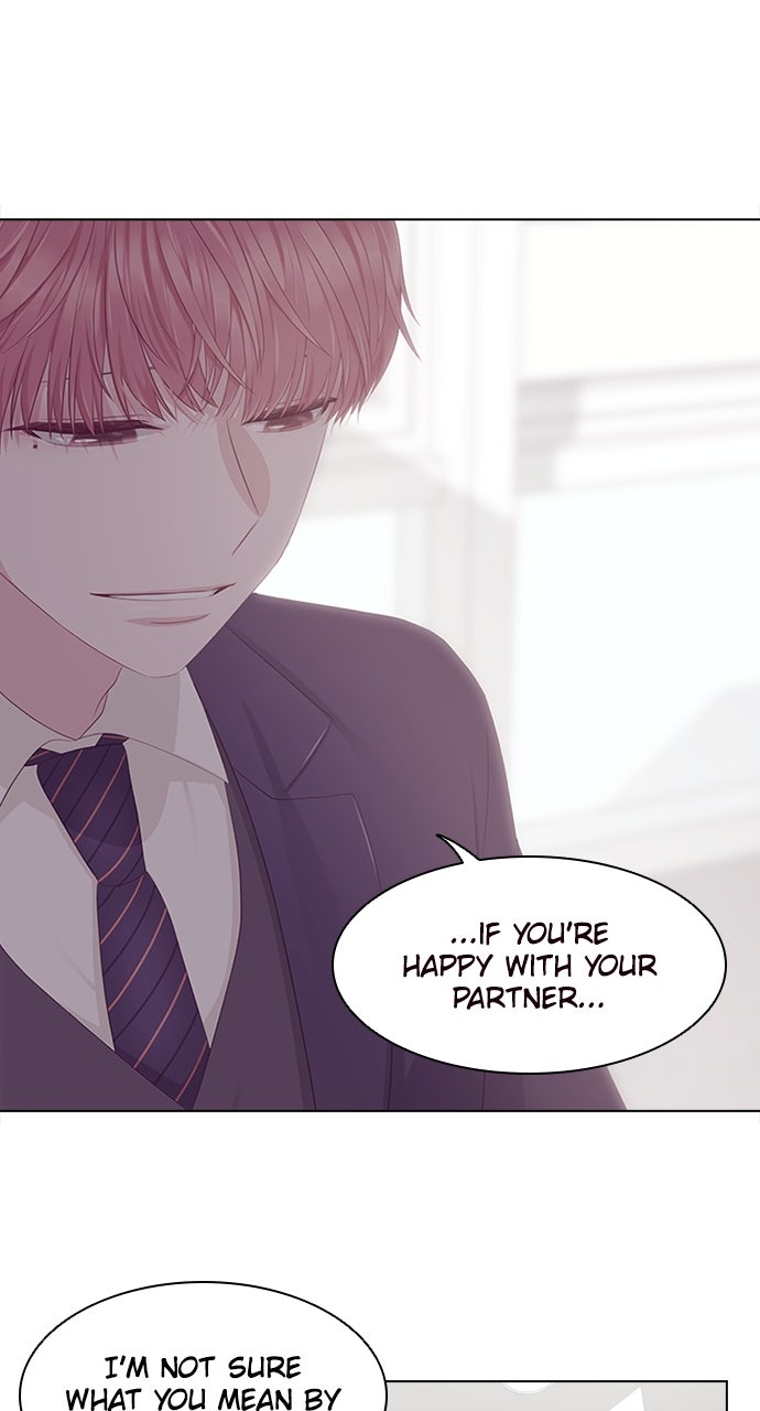 My Exes Fell For Me Chapter 1 - Page 37
