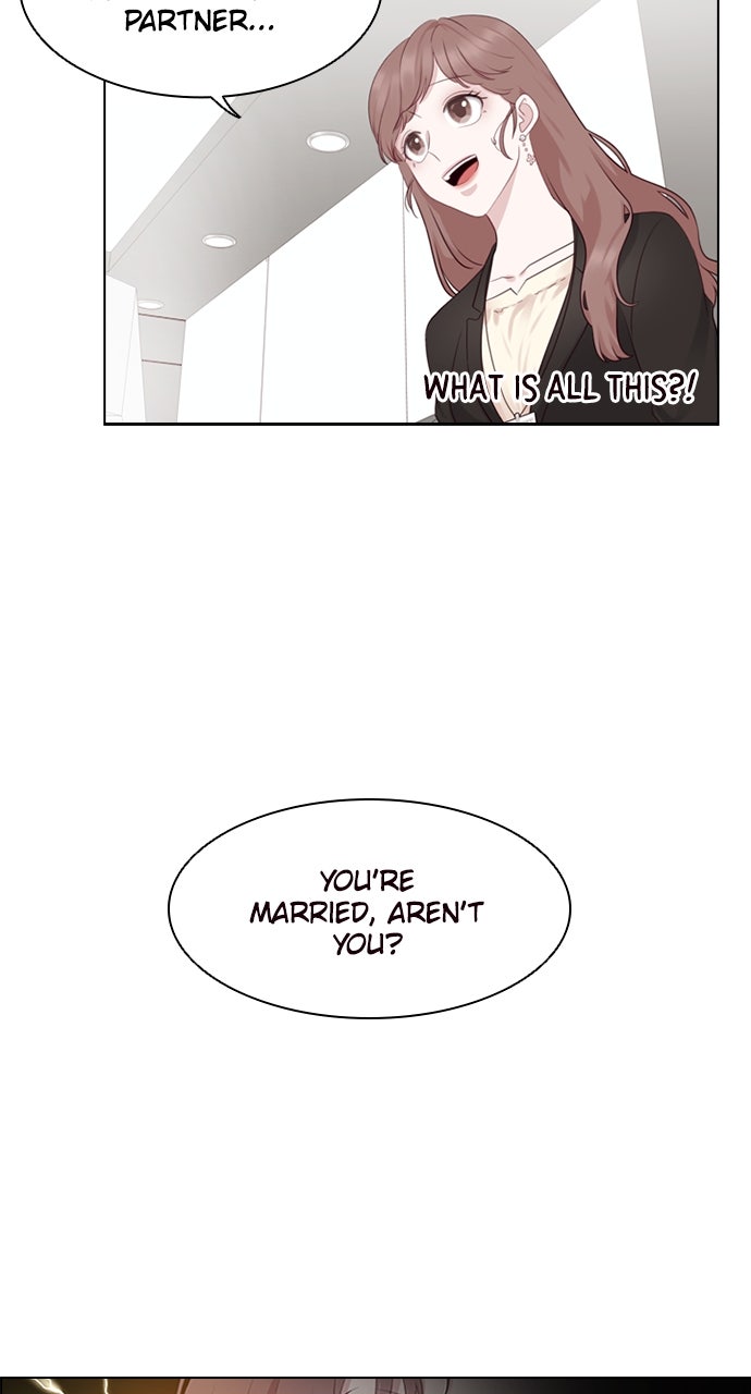 My Exes Fell For Me Chapter 1 - Page 38