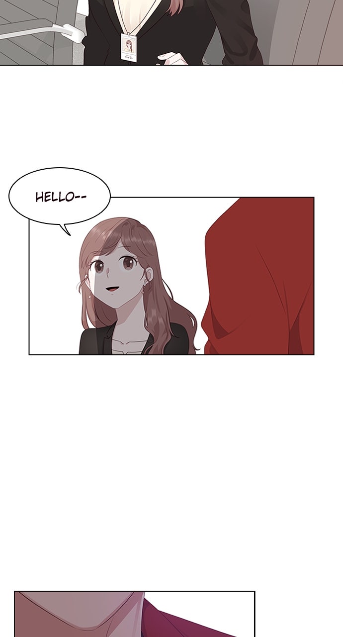 My Exes Fell For Me Chapter 1 - Page 40