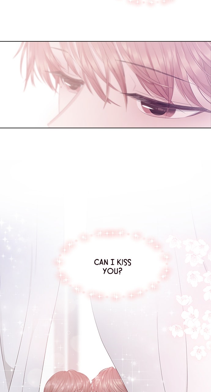My Exes Fell For Me Chapter 1 - Page 5