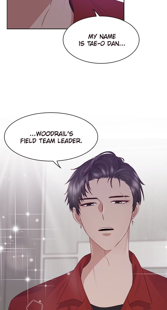 My Exes Fell For Me Chapter 1 - Page 41
