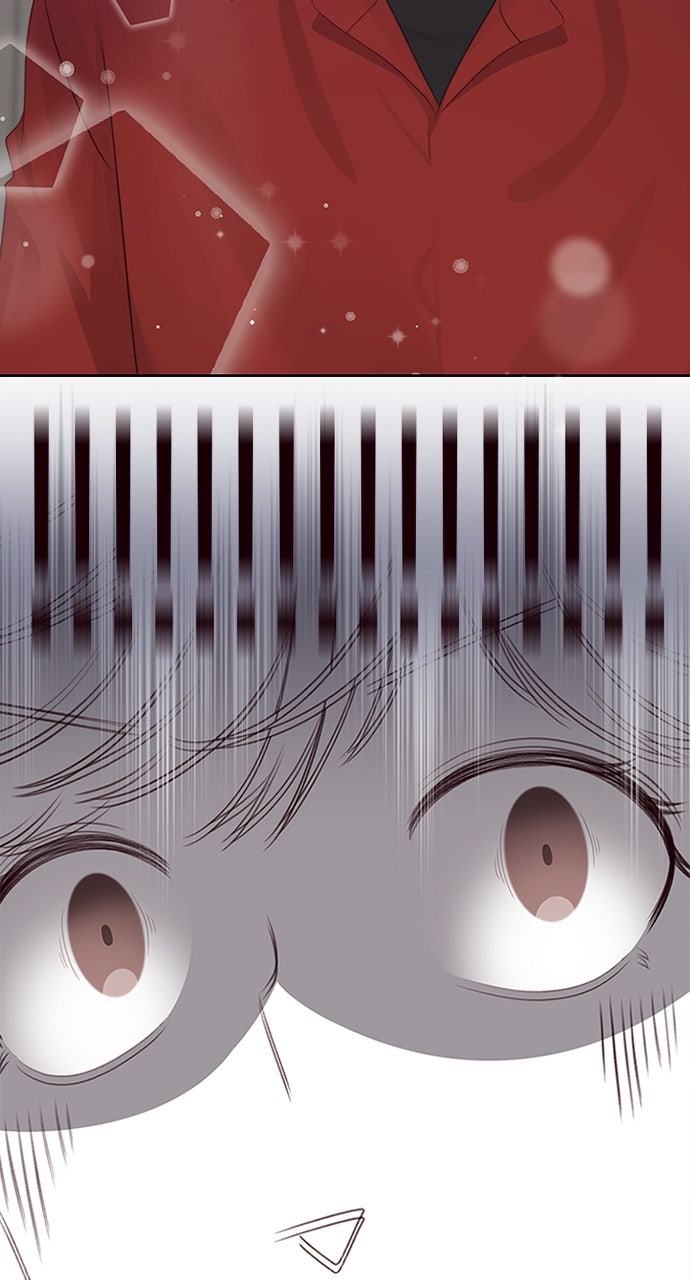 My Exes Fell For Me Chapter 1 - Page 42