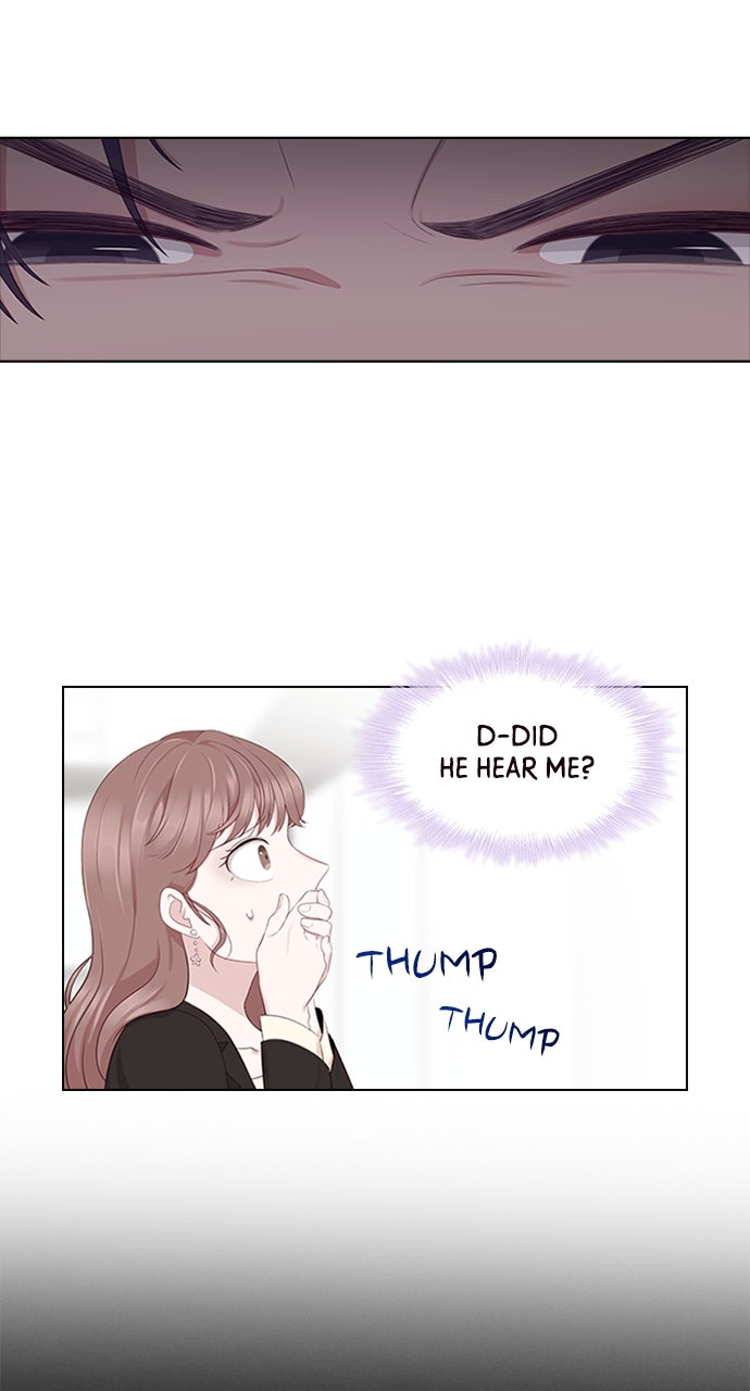 My Exes Fell For Me Chapter 1 - Page 44