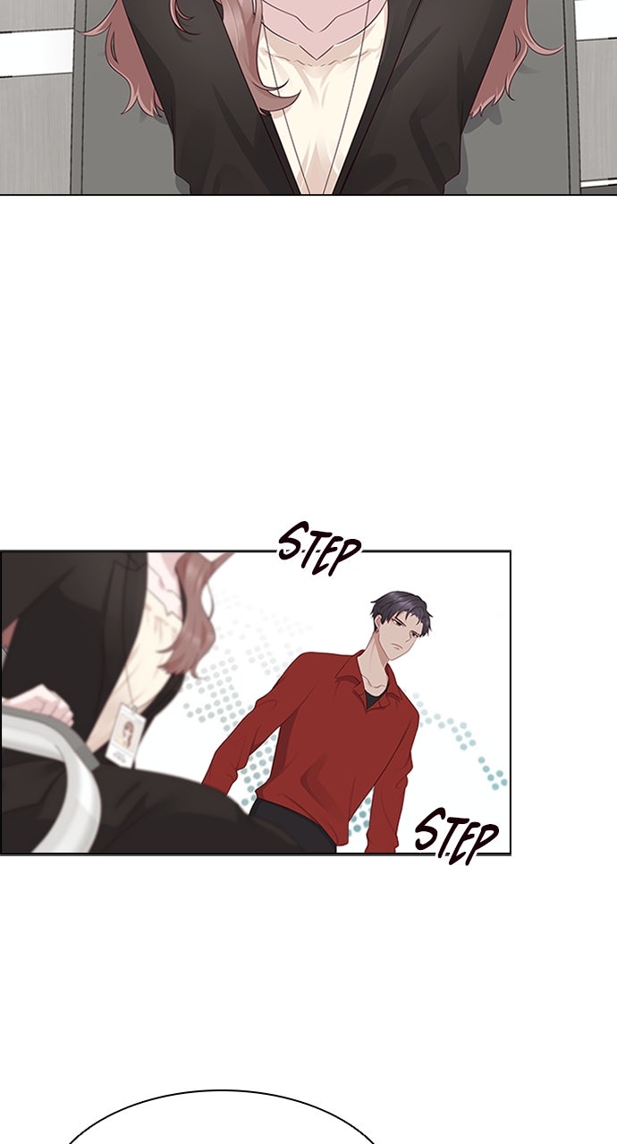 My Exes Fell For Me Chapter 1 - Page 48
