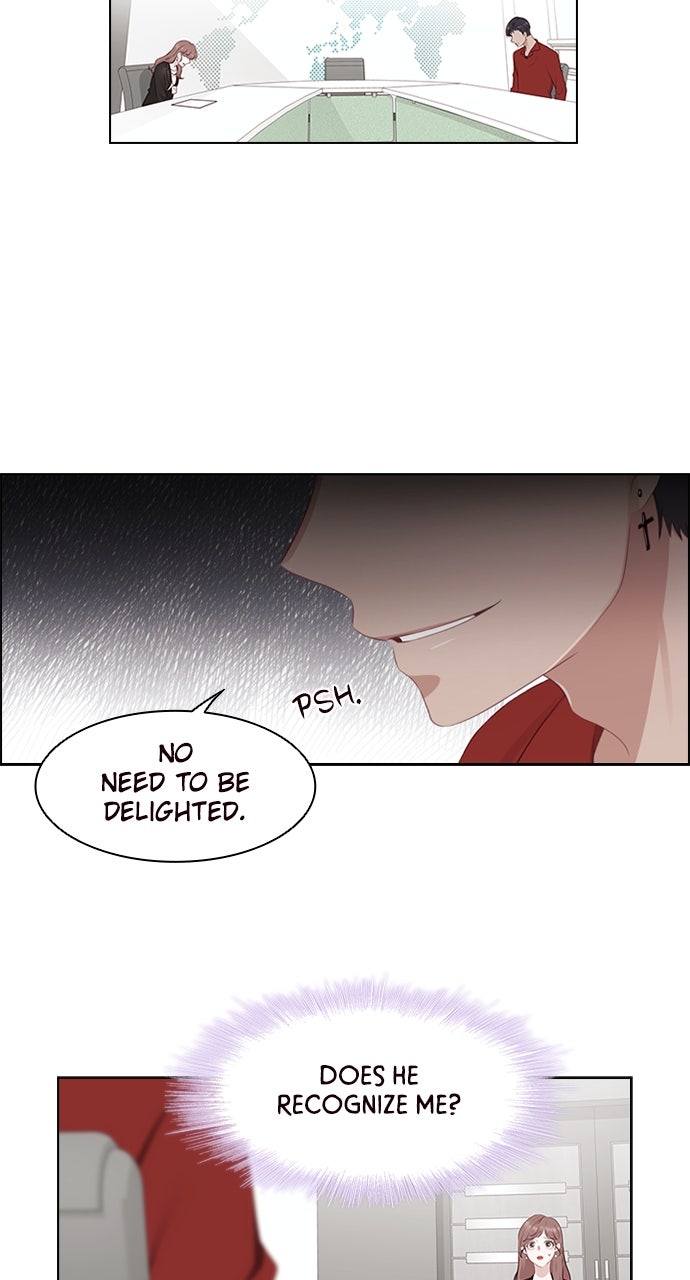 My Exes Fell For Me Chapter 1 - Page 50