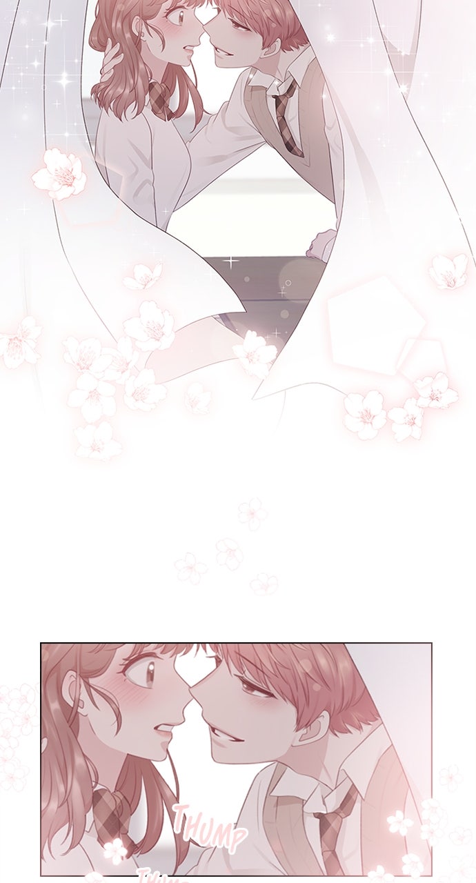 My Exes Fell For Me Chapter 1 - Page 6