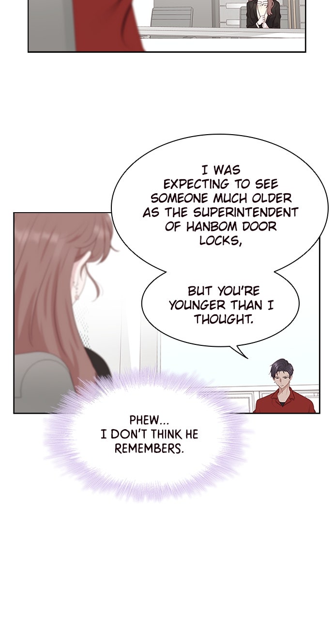 My Exes Fell For Me Chapter 1 - Page 51